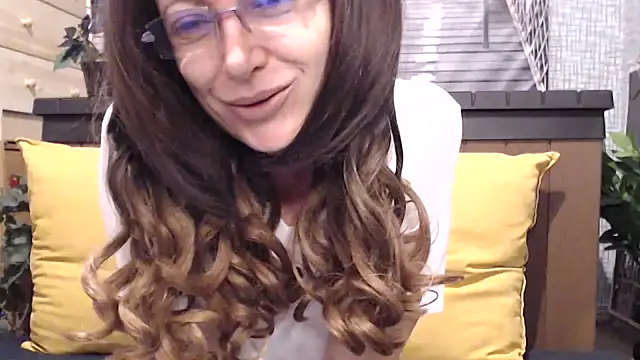 lilianleight online show from 11/22/25, 10:58