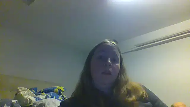 big ass girl online show from 01/15/25, 06:08