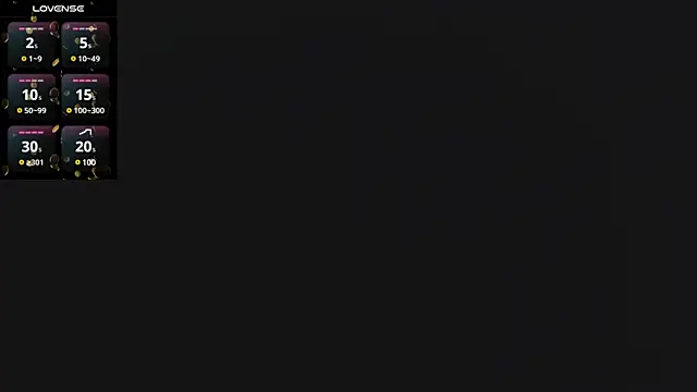 Snapshot of amy_le01 chatting on 12/23/24, 01:56 amy le01 online show from 12/23/24, 01:56