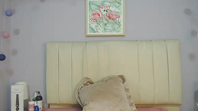 amy le01 online show from 03/07/26, 01:30