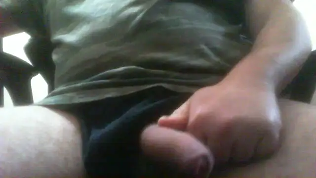 patrasdick94 online show from 12/27/24, 01:28