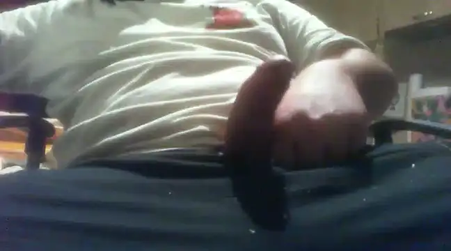 patrasdick94 online show from 01/13/25, 03:15