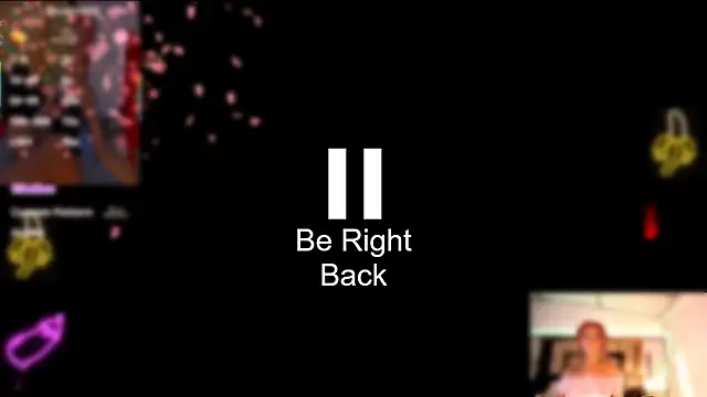 Sofia waltonx online show from 09/20/25, 09:49