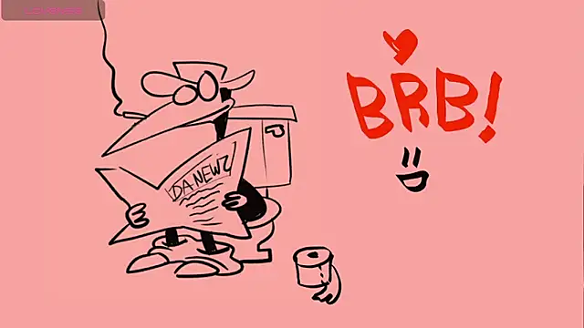 Sofia waltonx online show from 04/17/26, 04:10