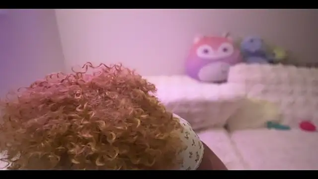 marinamarinab online show from 03/27/26, 09:58