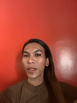 DirtyJudi online show from 01/30/25, 05:41