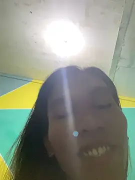 DirtyJudi online show from 02/04/25, 05:55