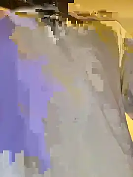 Bigdickbandit205 online show from 12/19/24, 07:29