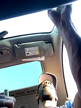 Bigdickbandit205 online show from 09/17/25, 10:55