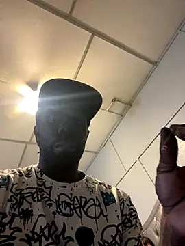 Bigdickbandit205 online show from 09/19/25, 05:57