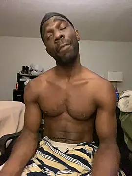 Bigdickbandit205 online show from 11/16/25, 11:54