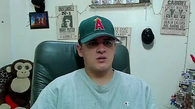 ney 22 online show from 02/16/25, 01:36