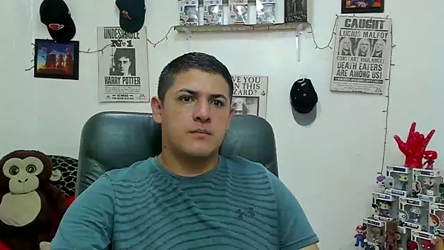 ney 22 online show from 02/17/25, 02:15