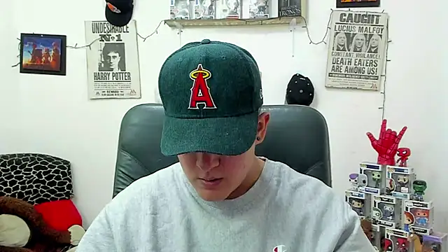 ney 22 online show from 02/25/25, 10:39