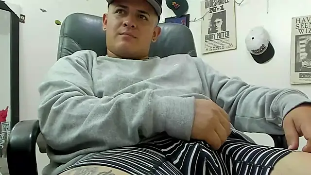 ney 22 online show from 02/27/25, 04:09