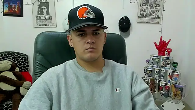 ney 22 online show from 03/02/25, 12:09