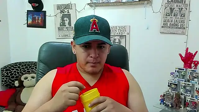 ney 22 online show from 03/07/25, 12:48