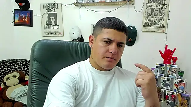 ney 22 online show from 03/09/25, 08:52