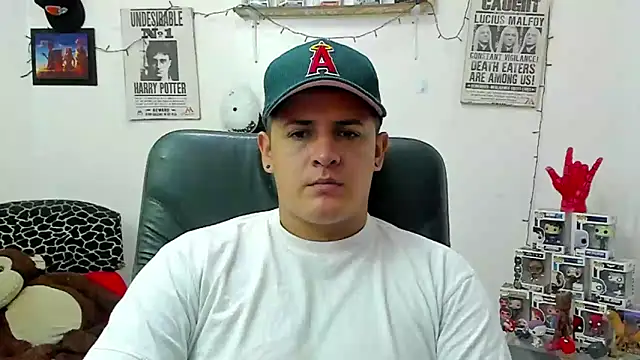 ney 22 online show from 03/10/25, 01:21