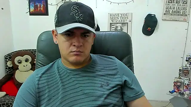 ney 22 online show from 03/12/25, 01:08