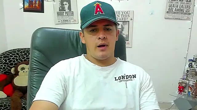 ney 22 online show from 03/18/25, 02:25