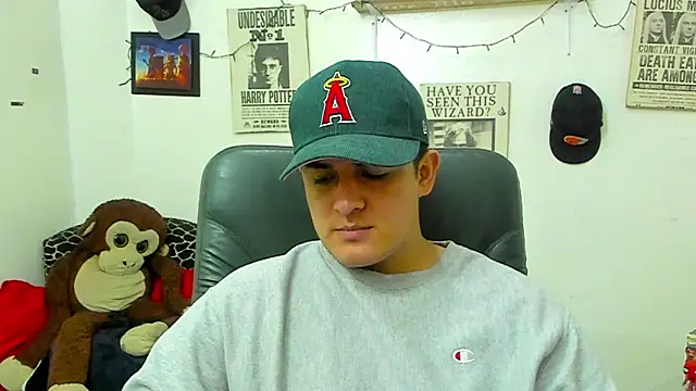 ney 22 online show from 03/23/25, 12:15