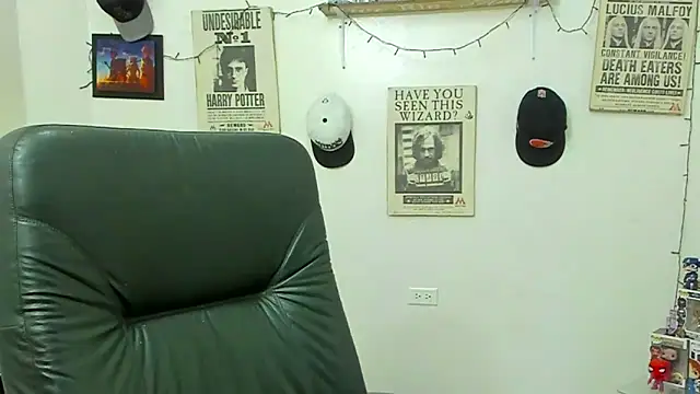 ney 22 online show from 03/23/25, 03:21