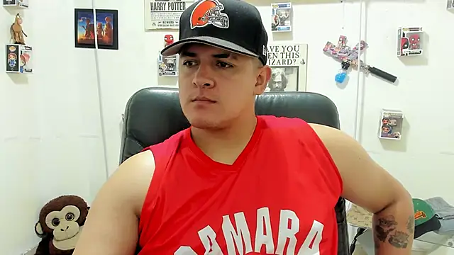 ney 22 online show from 09/11/25, 02:28