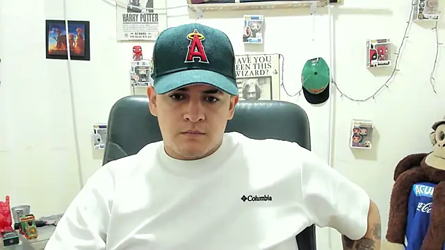 ney 22 online show from 11/05/25, 06:46