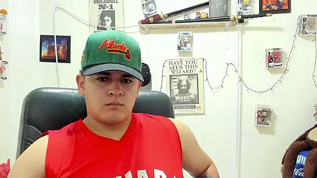 ney 22 online show from 11/12/25, 01:55