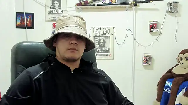 ney 22 online show from 11/22/25, 06:34