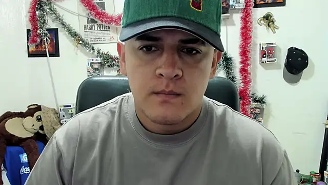 ney 22 online show from 12/19/25, 01:07