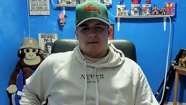 ney 22 online show from 01/10/26, 11:56