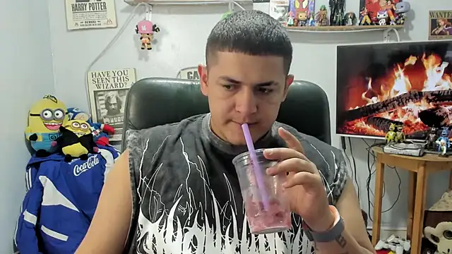 ney 22 online show from 02/15/26, 11:45