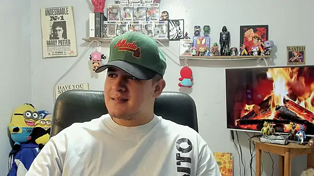 ney 22 online show from 02/19/26, 02:07