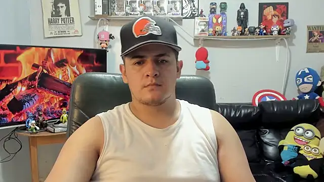 ney 22 online show from 02/22/26, 09:13