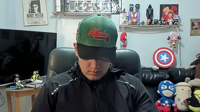 ney 22 online show from 03/01/26, 04:47