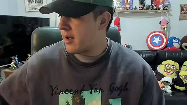 ney 22 online show from 03/19/26, 11:58