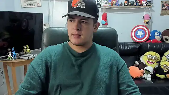 ney 22 online show from 03/21/26, 02:09