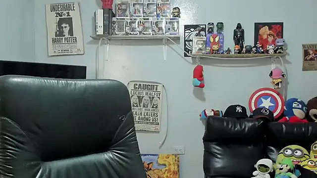 ney 22 online show from 03/28/26, 02:05