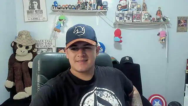 ney 22 online show from 04/09/26, 12:21