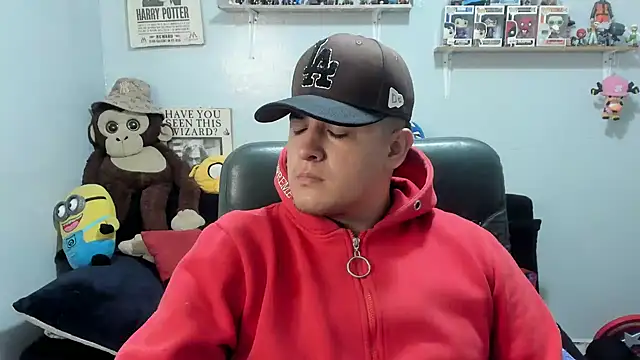 ney 22 online show from 04/23/26, 09:41