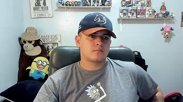 ney 22 online show from 04/28/26, 04:01