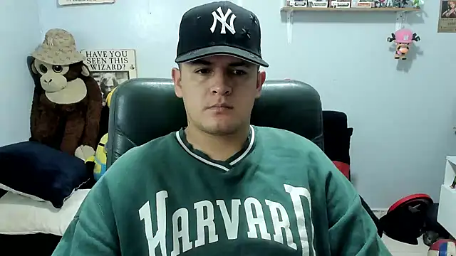 ney 22 online show from 04/29/26, 02:10