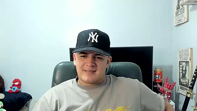 ney 22 online show from 05/09/26, 01:38