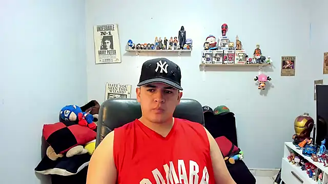 ney 22 online show from 06/03/26, 12:52