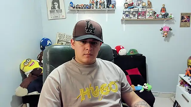 ney 22 online show from 07/10/26, 03:00
