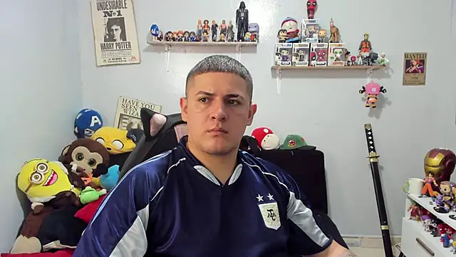 ney 22 online show from 07/16/26, 12:44