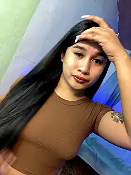 Snapshot of yoursweet_patliciousxx chatting on 12/04/24, 06:39 yoursweet patliciousxx online show from 12/04/24, 06:39