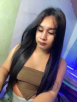 Snapshot of yoursweet_patliciousxx chatting on 12/19/24, 04:24 yoursweet patliciousxx online show from 12/19/24, 04:24